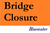 Bannockburn Bridge on CR 3 to be closed for repairs