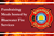 Bluewater Fire Services Fall Meals