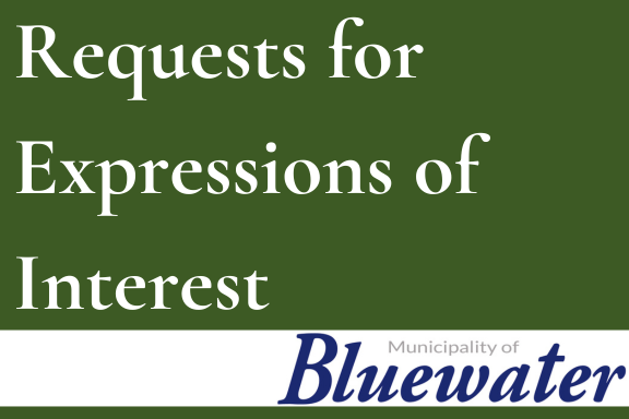 Expressions of Interest: Community-Led Tree Planting Program