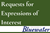 Expressions of Interest: Community-Led Tree Planting Program